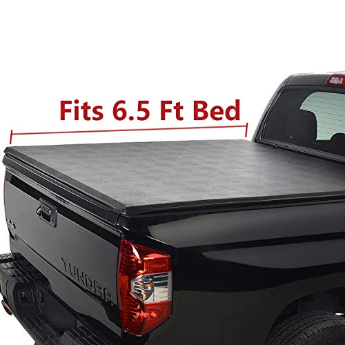Automotive Tonneau Covers 2004 2008 F 150 5 6 Bed 59304 Gator Etx Soft Tri Fold Truck Bed Tonneau Cover Made In The Usa