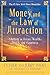 Produktbild Money, and the Law of Attraction: Learning to Attract Wealth, Health, and Happiness