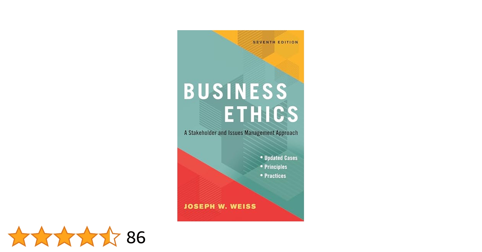 Bloomsbury ethicsシリーズ The Bloomsbury Handbook of Values and Ethical Change in