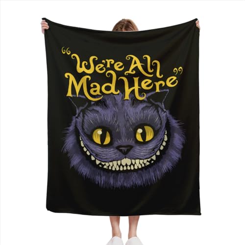 uPbg svc̍̃AX `FVL ѕz  tl 唻 G| |ѕzЂ| [΍ 􂦂 ^IPbg I[ 150cm×200cm