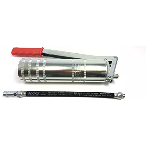 Preisvergleich Produktbild mato 3032500 DIY