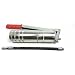 Produktbild mato 3032500 DIY