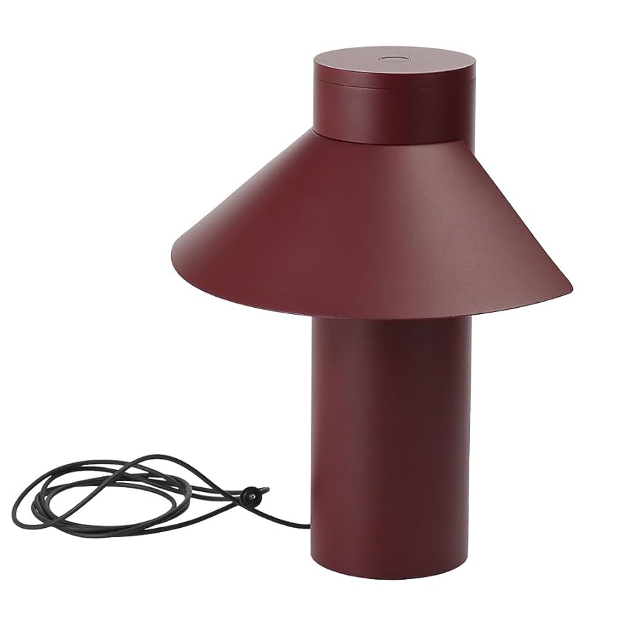 Amazon.co.jp : カッシーナ Cassina LEDテーブルライト 間接照明