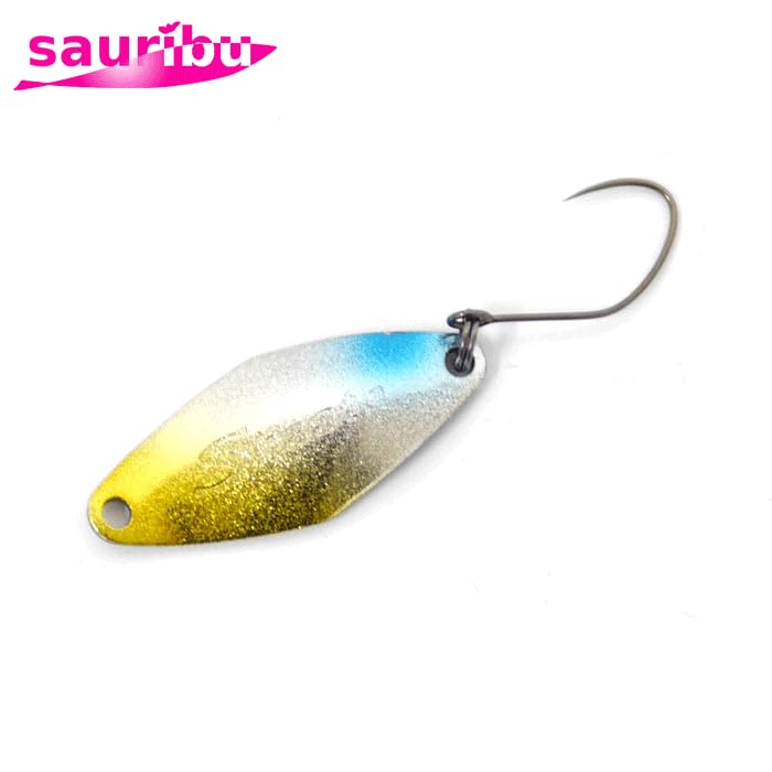 即決 新品 sauribu Shaath シャース 20個 まとめ売り Amazon.co.jp: 【全20色】サウリブ シャース 1.9g sauribu【3