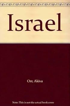 Hardcover Israel: Politics, Myths and Identity Crises Book