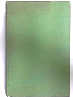 Life's a Lark 0405085834 Book Cover
