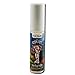 Yakshi Naturals Fresh Vanilla, 0.32-Ounce