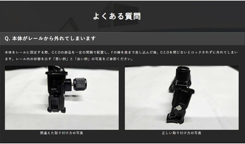 【未使用】シンシェードSS-1115（SUV対応） 未使用】シンシェードSS-1115（SUV対応） 未使用】シンシェードSS-1115