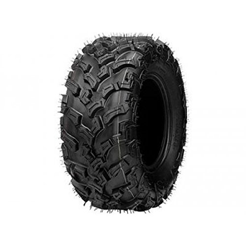 Pneu quad 26x9-12 A.R.t Passkey pour travaux agricoles et forêt