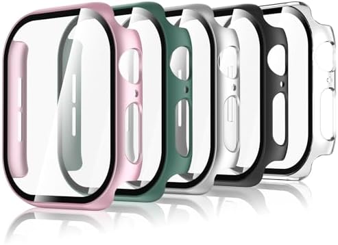 12 Scatole Trasparenti Per Torte Con Cordino Dorato - 18.5x6.5x6.5 Cm, Per Dolci E Regali