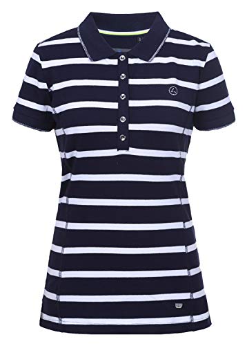 Preisvergleich Produktbild LUHTA ELMI - XL