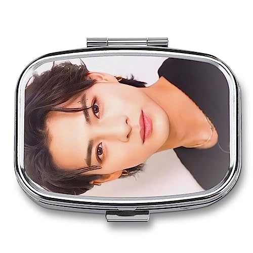 sP[X  gїp P[X s{bNX ^ sP[X lp   ݖYh~ Vl q  sɕ֗RpNg ^сifor 쎇sj