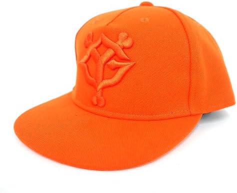 yomiuri giants hat amazon