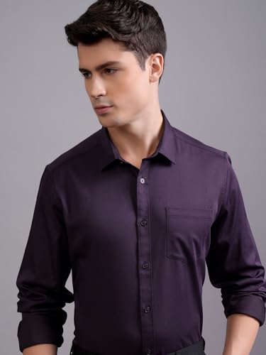 Image of Highlander Men Shirt