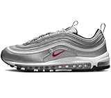 Nike Mens Air Max 97 OG DM0028 002 Silver Bullet 2022 - Size 12