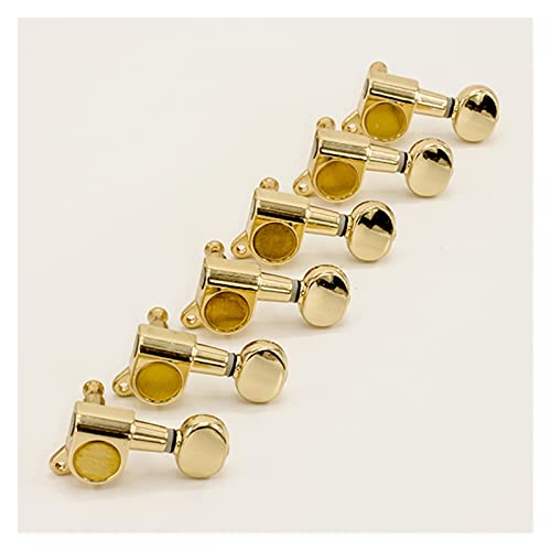 6 CC GLM^[  `[jO yO `[i[ MA 1:15 M^[ }V wbh p[c (J[ : 01)