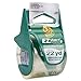Duck EZ Start Carton Sealing Tape/Dispenser, 1.88" x 22.2 yards, 1-1/2" Core
