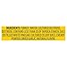 Oscar Mayer Natural Uncured Turkey Franks Hot Dogs, 8 ct. Pack