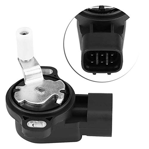 18919-VK500 Position Sensor Position Sensor Accelerator Pedal Assy for 350Z Sunny X-trail 18919-VK500