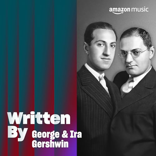 Zusammengestellt von: Amazon Music