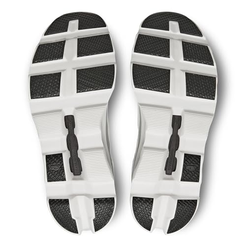 Image of On Men's Cloudmonster Sneakers