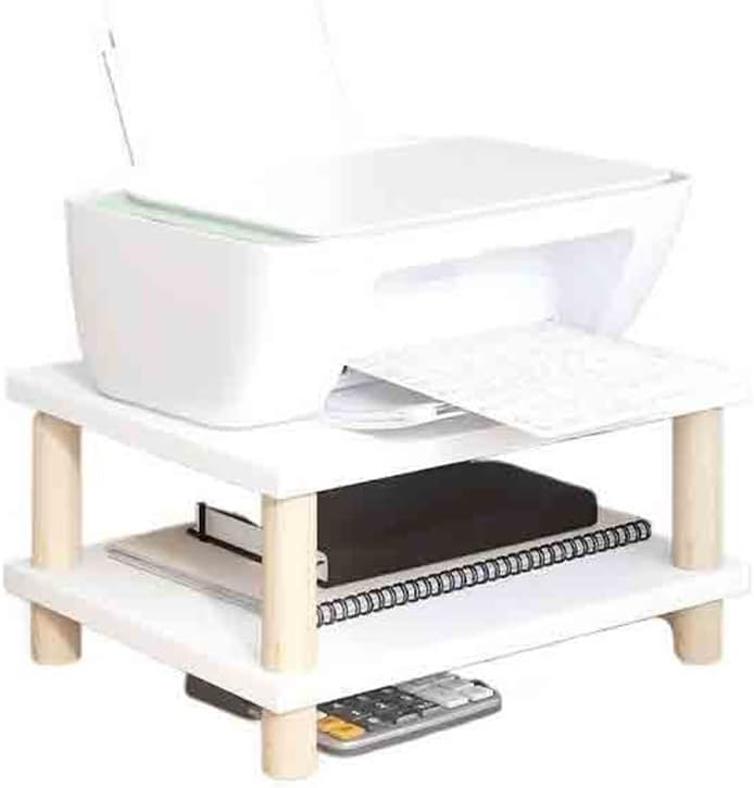 天然石☆アフガニスタン玉石☆山木と家の彫刻☆置物☆木製ベース付き