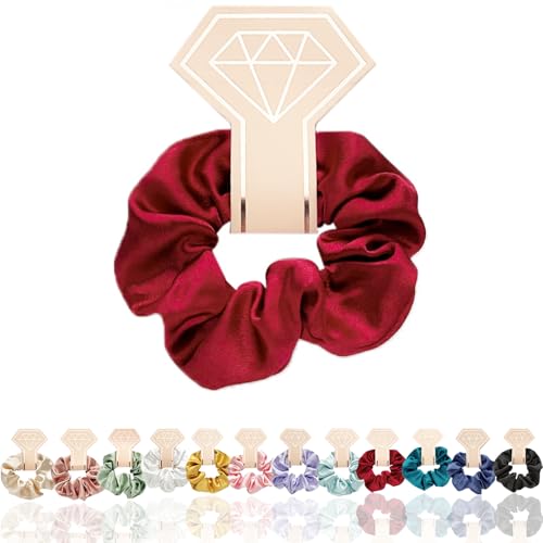 VNwAS VNVV {[ S  l100%VRVN 6ANX wAANZT VV { wAS  ÓdCh~ ɗD lۂ v  LbY   w Ǝ  l 