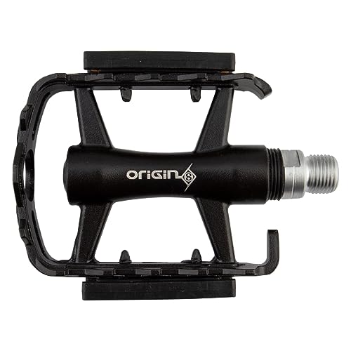 Origin8 Classique Pro Bicycle Pedals