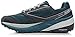 ALTRA Men's AFM1859F Olympus 3 Running Shoe, Green - 11 D(M) US