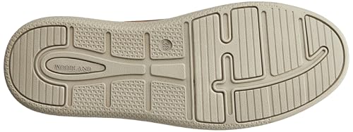 Image of Woodland Mens Gc 6589024 Sneaker