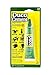 3 X Duco Cement Multi-Purpose Household Glue - 1 fl oz
