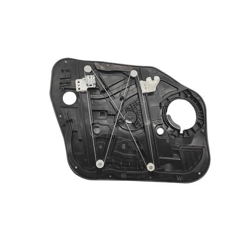Moteur lève-vitre mécanique électrique avant droit Hyundai Tucson 2017 2018 2019