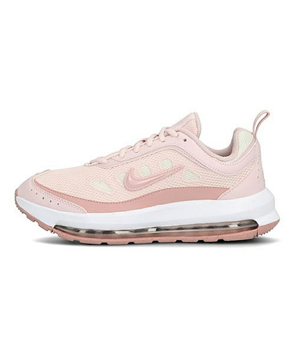 Nuevo Deportivas Nike Air Max Mujer | Compra Online a Precios Super Baratos