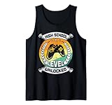 Léger, Coupe classique, manche à double couture et ourlet à la base