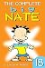 The Complete Big Nate: #18 (AMP! Comics for Kids)
