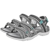 Small manufacture image 12