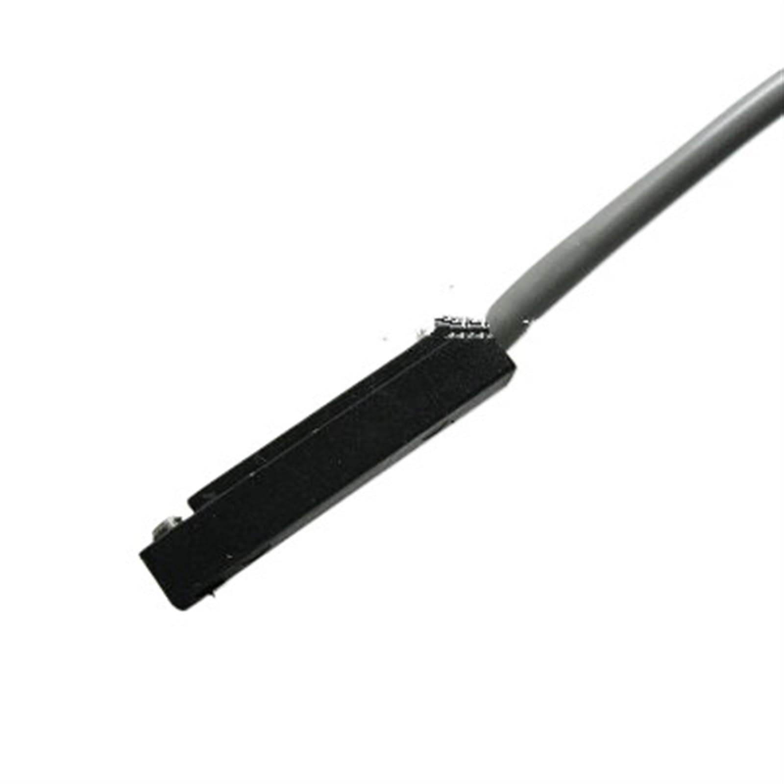 CEMELI 2pcs CS1-G Red LED Pneumatic Cylinder Magnetic Sensor Switch,DC AC 5V - 240V