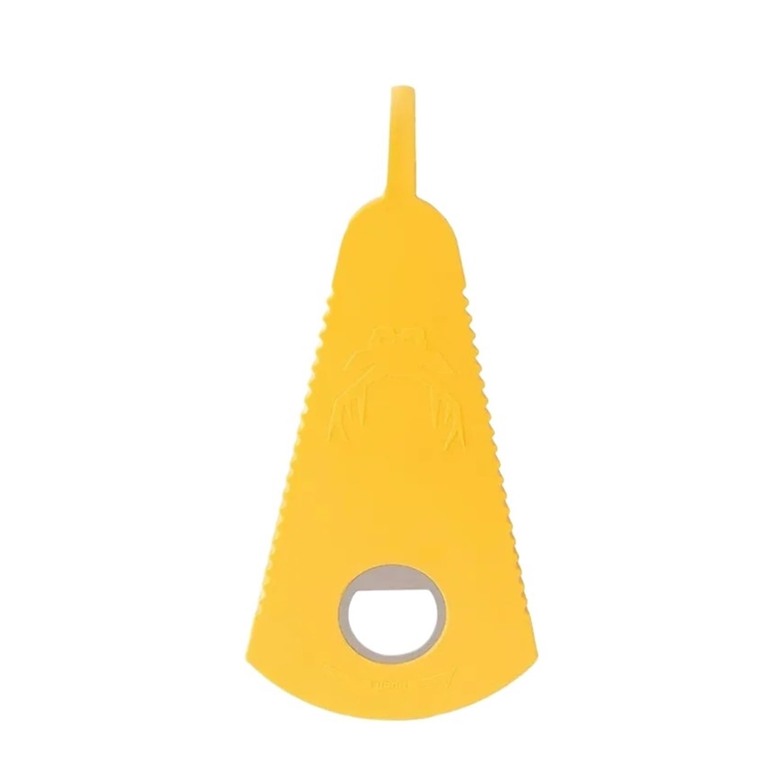 Ouvre-bouchon de bouteille universel twister ustensile cuisine