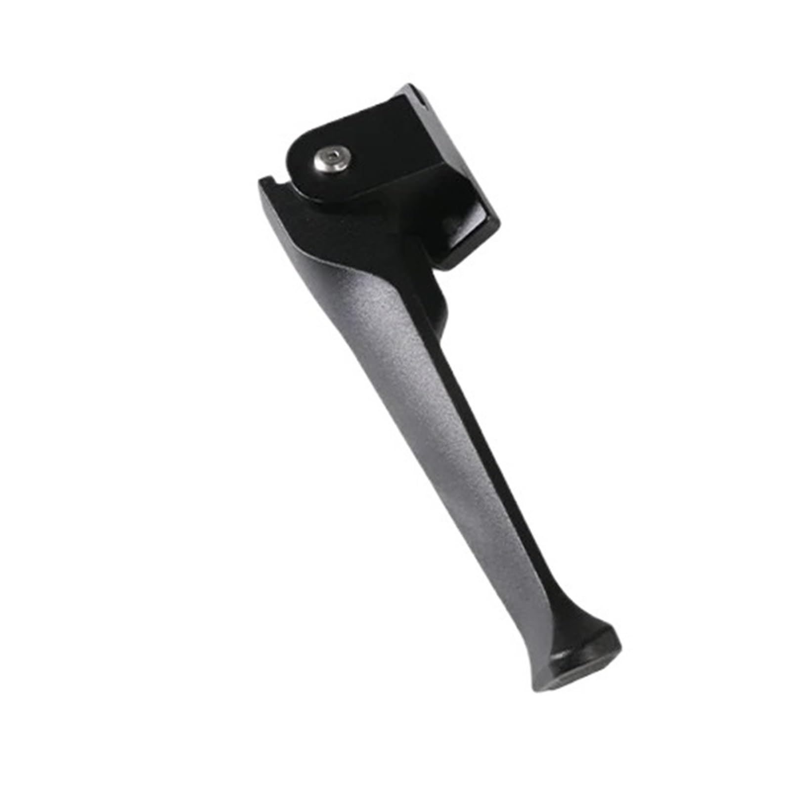Accessoires for Trottinette électrique Kuki-rin G3PRO, Support de Pied et béquille adaptés aux trottinettes électriques KUK-irin G3PRO