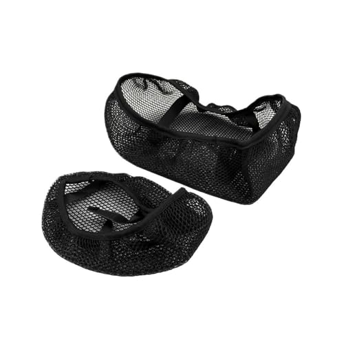 Housse de selle moto Pan America 1250 protection haute densité