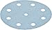 Festool 497150 P320 Grit, Granat Abrasives, Pack of 10