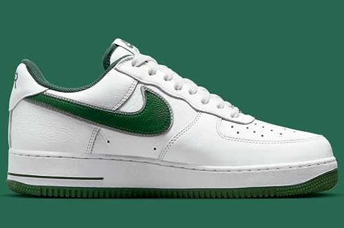 Image of Nike Men's Air Force 1 '07 Sneaker