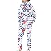 ORGYPET Starfish Shell Boys Jogging Suits XL Youths Pullover Sweatshirts 2024 Trendy Fashionable Versatile Kids Sweatsuit Youths Oversized Sweatshirt Keep Children Fresh All Day Long