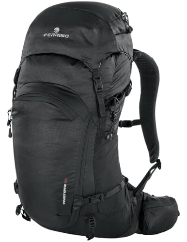Sac à dos 30L idéal pour la randonnée et vos voyages de week-end