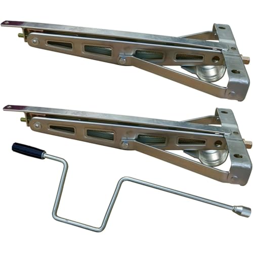 Vzfv RV�g���[���[���艻�W���b�N�X�^���h C�X�^�C�� �L�����o���X�^�r���C�U�[ ���ԗp ���[�^�[�z�[�� �L�����v RV�p �X�^�r���C�U�[