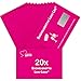 Produktbild Loki-Lose NEU Spiel Must-Have Junggesellinnenabschied, abwechslungsreiche Accessoires Bachelorette Party, Zubehör Junggesellenabschied Frau, JGA