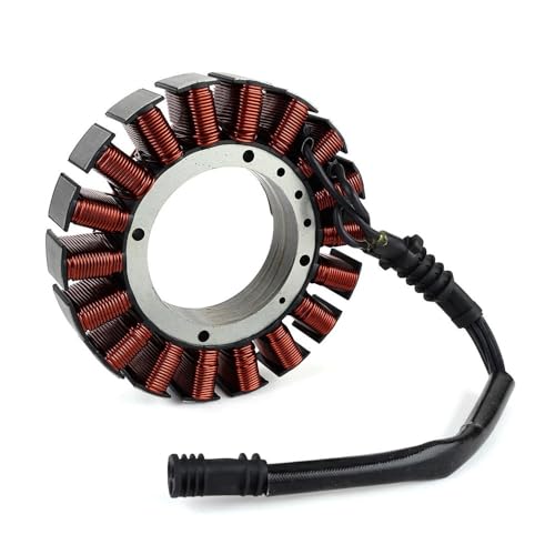 Bobine de stator 29987-06 pour réparer l'allumage de moto
