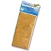 Produktbild folia Seidenpapier, (B)500 x (H)700 mm, 20 g/qm, gold