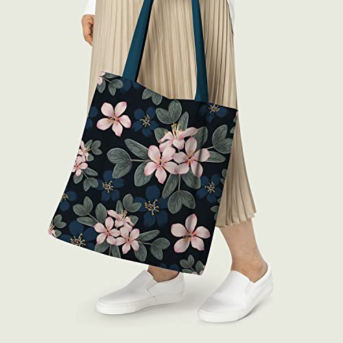 The-Purple-Tree-Cotton-Canvas-Tote-Bags-For-Women-c