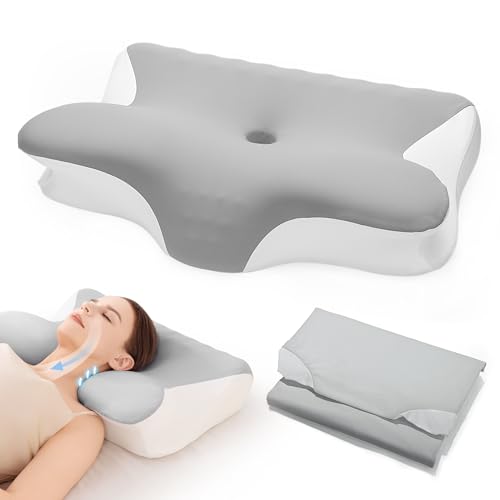 �� Pursay �񂪒ɂ��Ȃ�Ȃ� �܂��� ���� �ᔽ���� ���������y�l�ԍH�w���̍\����񌳈���^��ʋC���ɗD��z �� �� �t�B�b�g ���Q�� �������Q �������Q �����Q ���� �悭����� ���� ��� �傫�� �s���[ �v���[���g �Ђ��� �⊴ �􂦂�